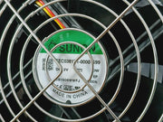 Honeywell Smod36110001-ce Cabinet Fan Assembly
