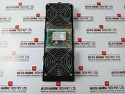 Honeywell Smod36110001-ce Cabinet Fan Assembly