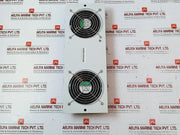 Honeywell Smod36110001-ce Cabinet Fan Assembly Hwfan-r R-02 100 240V Ac