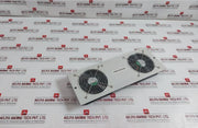 Honeywell Smod36110001-ce Cabinet Fan Assembly Hwfan-r, R-03 100-240V Ac 12V Dc