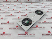 Honeywell Smod36110001-ce Cooling Fan Power Supply 12V Dc 1.7A 100-240V Ac