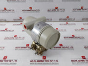 Honeywell Smv 3000 Smart Multivariable Flow Transmitter 11-42Vdc 0 To 100 Psi