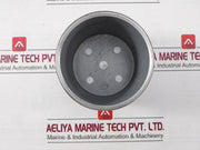 Honeywell Smv 3000 Smart Multivariable Flow Transmitter 11-42Vdc 0 To 100 Psi