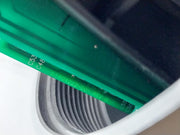 Honeywell Smv 3000 Smart Multivariable Flow Transmitter 11-42Vdc 0 To 100 Psi