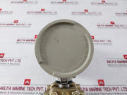 Honeywell Smv 3000 Smart Multivariable Flow Transmitter 11-42Vdc 0 To 100 Psi