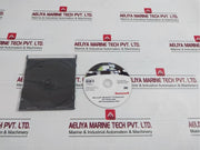 Honeywell Sp1 64-bit (X64) Windows 7 Professional Hps Reinstallation Dvd