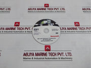 Honeywell Sp1 64-bit (X64) Windows 7 Professional Hps Reinstallation Dvd