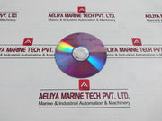 Honeywell Sp1 64-bit (X64) Windows 7 Professional Hps Reinstallation Dvd