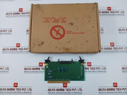 Honeywell Spci Input/Output Module Revision A 51304156-100