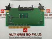 Honeywell Spci Input/Output Module Revision A 51304156-100