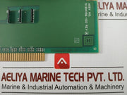 Honeywell Spci Input/Output Module Revision A 51304156-100