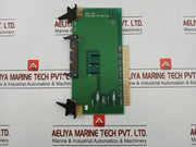 Honeywell Spci Input/Output Module Revision A 51304156-100