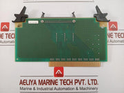 Honeywell Spci Input/Output Module Revision A 51304156-100
