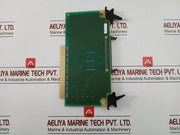 Honeywell Spci Input/Output Module Revision A 51304156-100