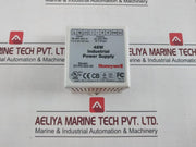 Honeywell St-ps-024-05 Industrial Power Supply 48W