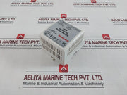 Honeywell St-ps-024-05 Industrial Power Supply 48W
