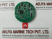 Honeywell St3000 Pressure Transmitter Pcb Board 51309397-005 Rev.M M1 94V-0