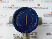 Honeywell St 3000 Smart Pressure Transmitter Std130-e1A-00000-h6 4500 Psi