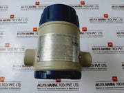 Honeywell St 3000 Smart Pressure Transmitter Std130-e1A-00000-h6 4500 Psi