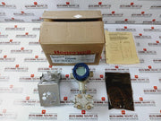 Honeywell St 3000 Smart Pressure Transmitter Std130-e1A-00000-h6 4500 Psi