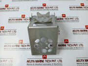 Honeywell St 3000 Smart Pressure Transmitter Std130-e1A-00000-h6 4500 Psi