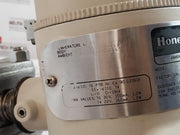 Honeywell St3000 Smart Temperature Transmitter Stdi30-e1A-00000-mb