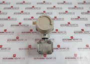 Honeywell St3000 Smart Temperature Transmitter Stdi30-e1A-00000-mb