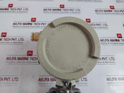 Honeywell St3000 Smart Temperature Transmitter Stdi30-e1A-00000-mb