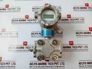 Honeywell St 700  Smart Pressure Transmitter S256414Sk6H4 -20 C To +70 C