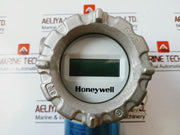Honeywell St 700  Smart Pressure Transmitter S256414Sk6H4 -20 C To +70 C