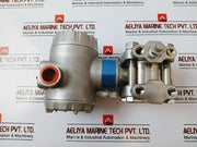 Honeywell St 700  Smart Pressure Transmitter S256414Sk6H4 -20 C To +70 C