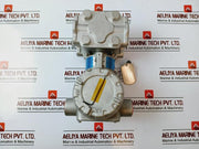 Honeywell St 700  Smart Pressure Transmitter S256414Sk6H4 -20 C To +70 C