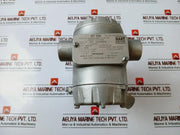 Honeywell St 700  Smart Pressure Transmitter S256414Sk6H4 -20 C To +70 C