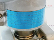 Honeywell St 700  Smart Pressure Transmitter S256414Sk6H4 -20 C To +70 C