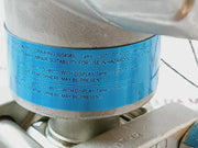 Honeywell St 700  Smart Pressure Transmitter S256414Sk6H4 -20 C To +70 C