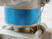 Honeywell St 700  Smart Pressure Transmitter S256414Sk6H4 -20 C To +70 C