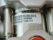 Honeywell St 700  Smart Pressure Transmitter S256414Sk6H4 -20 C To +70 C