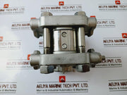 Honeywell St 700  Smart Pressure Transmitter S256414Sk6H4 -20 C To +70 C