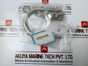 Honeywell St 700  Smart Pressure Transmitter S256414Sk6H4 -20 C To +70 C