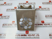 Honeywell St 700  Smart Pressure Transmitter S256414Sk6H4 -20 C To +70 C
