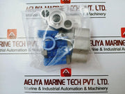 Honeywell St 700  Smart Pressure Transmitter S256414Sk6H4 -20 C To +70 C