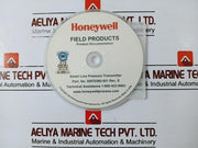 Honeywell St 800 Smart Line Pressure Transmitter 11 To 42 Vdc
