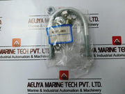 Honeywell Sta822E1Gc1A1Cahc11Sa11A6F10000 Pressure Transmitters 11 To 42V Dc