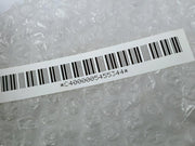 Honeywell Sta822E1Gc1A1Cahc11Sa11A6F10000 Pressure Transmitters 11 To 42V Dc
