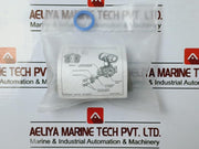 Honeywell Sta822E1Gc1A1Cahc11Sa11A6F10000 Pressure Transmitters 11 To 42V Dc