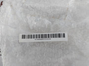Honeywell Std720-e1Ac4As-1-0-ahd-11C-b-11A0-00-0000 Smart Pressure Transmitter
