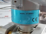 Honeywell Std720-e1Ac4As-1-0-ahd-11C-b-11A0-00-0000 Smart Pressure Transmitter