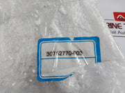 Honeywell Std720-e1Ac4As-1-0-ahd-11C-b-11A0-00-0000 Smart Pressure Transmitter