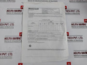 Honeywell Std720-e1Ac4As-1-0-ahd-11C-b-11A0-00-0000 Smart Pressure Transmitter