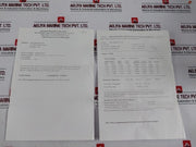 Honeywell Std720-e1Ac4As-1-0-ahd-11C-b-11A0-00-0000 Smart Pressure Transmitter
